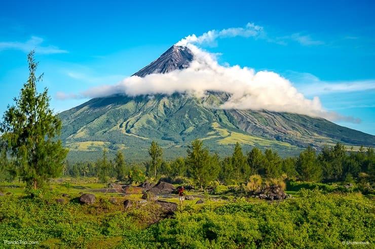 5 núi lửa đẹp nhất thế giới, có dịp phải xách balo lên và đi-5