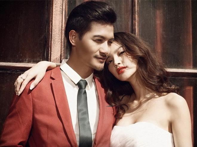 Cân nhắc chia tay nếu đàn ông cư xử 1 trong 3 điều này-1