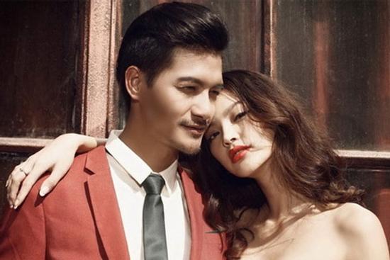 Cân nhắc chia tay nếu đàn ông cư xử 1 trong 3 điều này