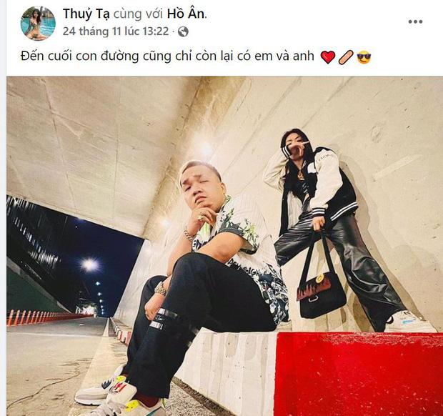 Blacka dính như keo bạn gái hot girl, ngoại hình sexy khét lẹt-8