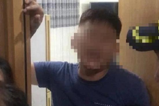 Vụ ADN chủ tiệm tóc trên cổ áo thiếu nữ: Người đàn ông bác dâm ô