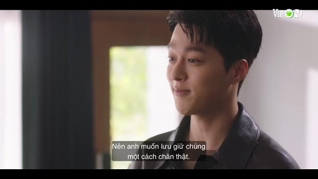 Jang Ki Yong bị mẹ của Song Hye Kyo xúc phạm là con hoang-2