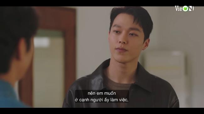 Jang Ki Yong bị mẹ của Song Hye Kyo xúc phạm là con hoang-1