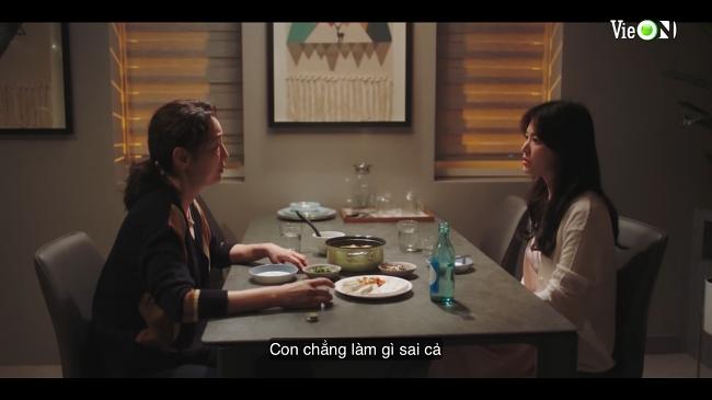 Jang Ki Yong bị mẹ của Song Hye Kyo xúc phạm là con hoang-6