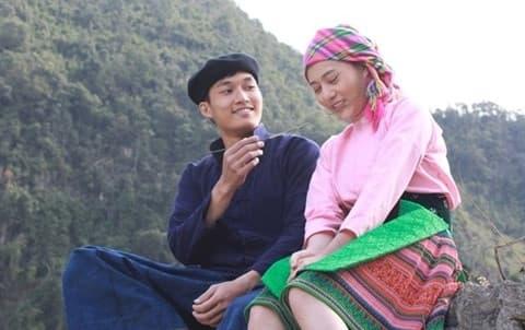 Đình Tú - phi công số hưởng cả trong phim lẫn ngoài đời-5