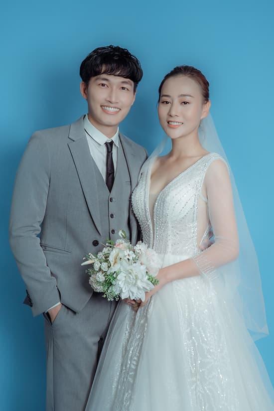 Đình Tú - phi công số hưởng cả trong phim lẫn ngoài đời-10