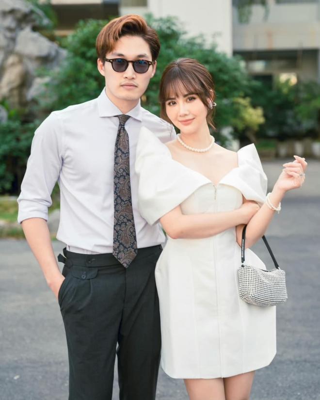 Đình Tú - phi công số hưởng cả trong phim lẫn ngoài đời-17