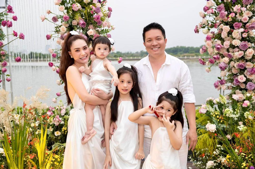 Toan van Tuyen bo chung giua hai nuoc Viet Nam va Trung Quoc hinh anh