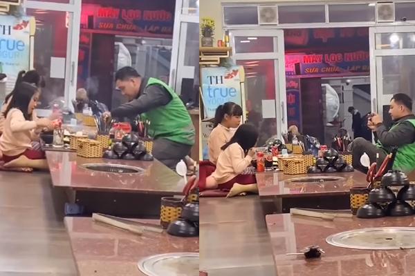 Triệu lý do bom hàng của thượng đế, shipper chỉ biết quỳ lạy-9