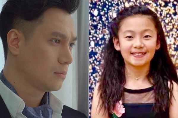 Việt Anh sánh đôi Quỳnh Nga, vợ cũ hỏi thẳng câu chí mạng-7