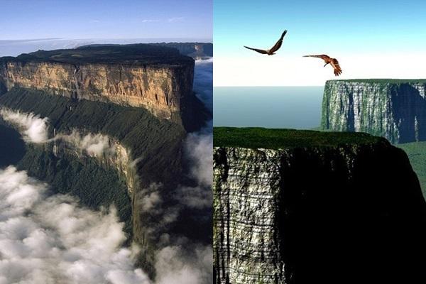 Ngư dân thẳng tay vứt hàng trăm triệu xuống biển không do dự-1