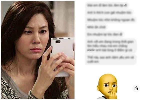 Ngoại tình với đàn ông có vợ còn già mồm, tiểu tam bị phạt 2,8 tỷ-2