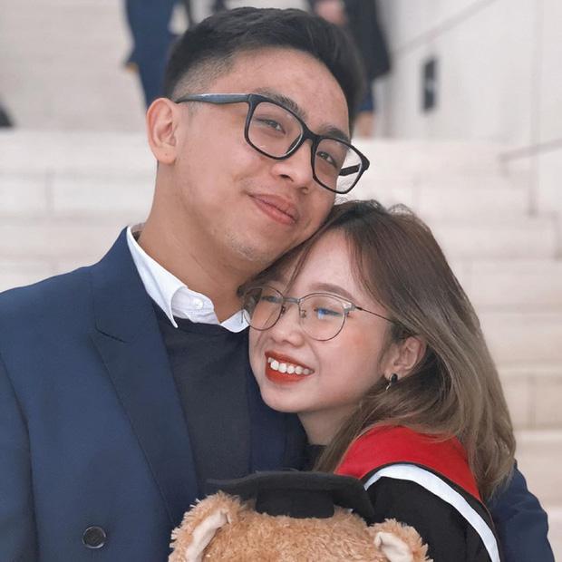 Thiếu gia hệ thống phở nổi tiếng Hà Nội tiết lộ bị vợ đấm trong lúc ngủ-3