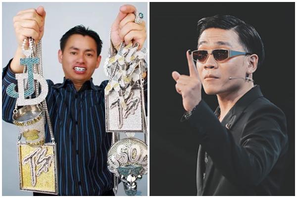 Đối thủ của Obito trong team Binz, netizen phán: Rồi xong!-5