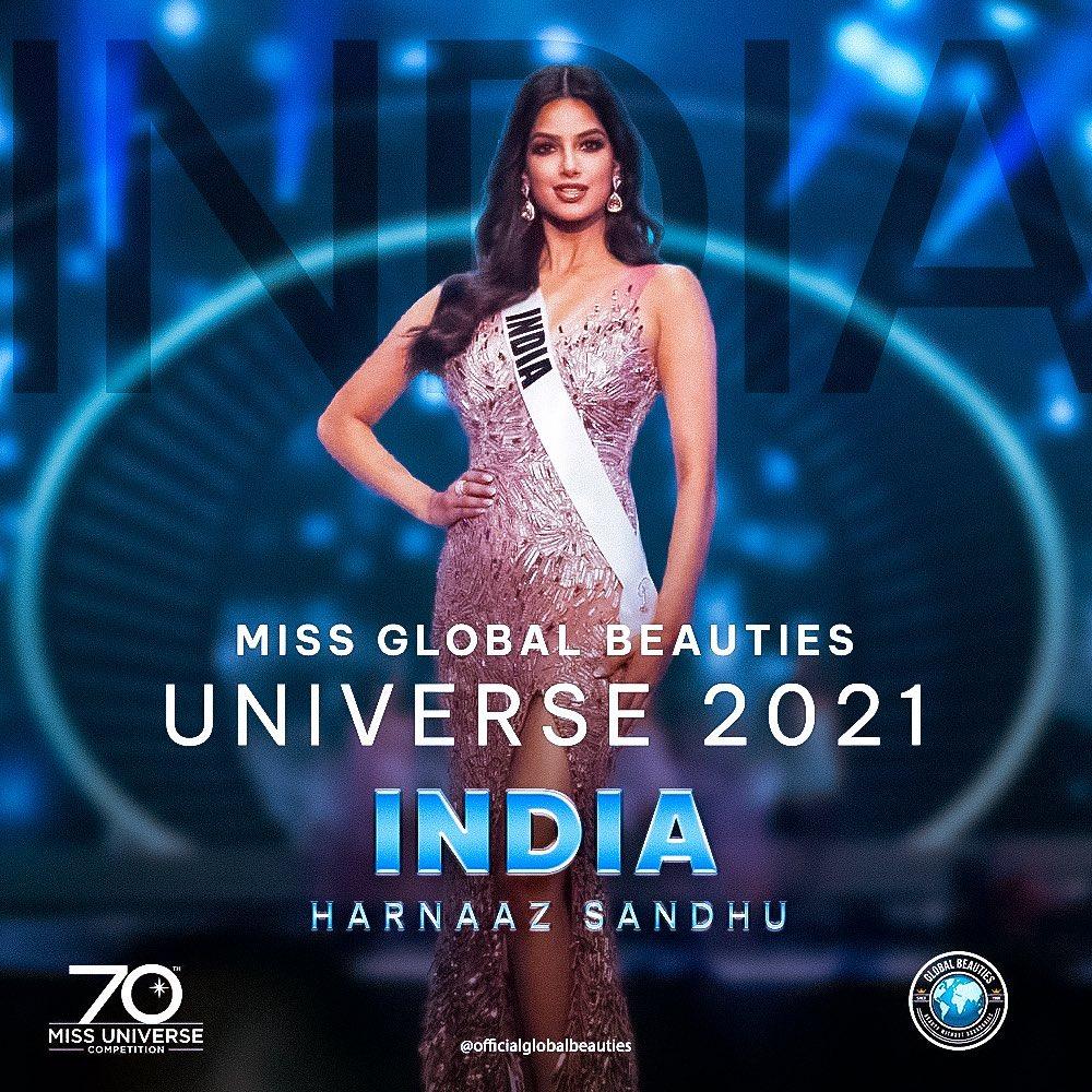 Không phải Kim Duyên, đây là ứng viên số 1 cho vương miện sáng nay-1