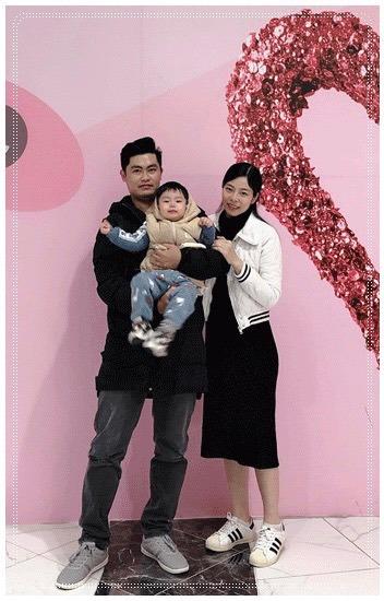 Vườn rau chống dịch chỉ 20m2 mà xanh mướt, không thiếu thứ gì-1