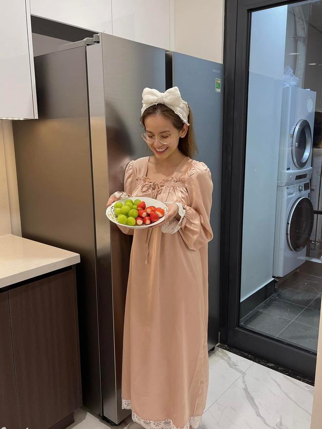 Bồ cũ Anh Đức dọn khỏi nhà, tuyên bố gì khi chấm hết tình cảm?-2