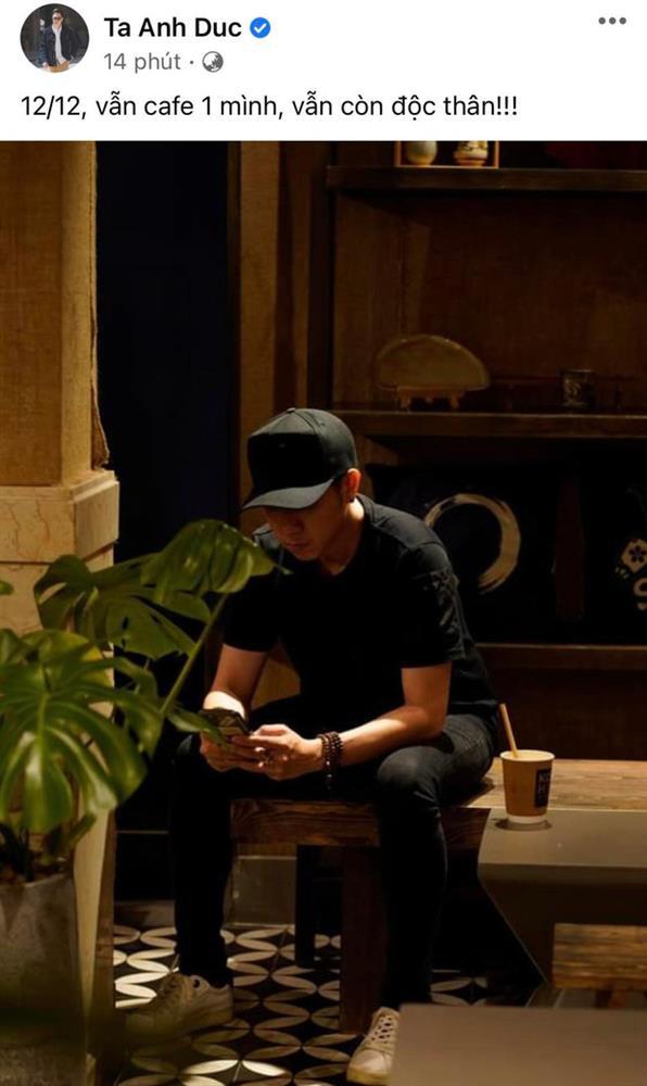 Bồ cũ Anh Đức dọn khỏi nhà, tuyên bố gì khi chấm hết tình cảm?-3