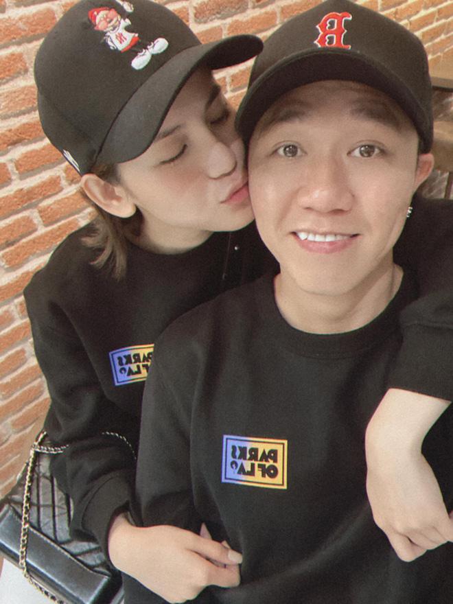 Bồ cũ Anh Đức dọn khỏi nhà, tuyên bố gì khi chấm hết tình cảm?-6