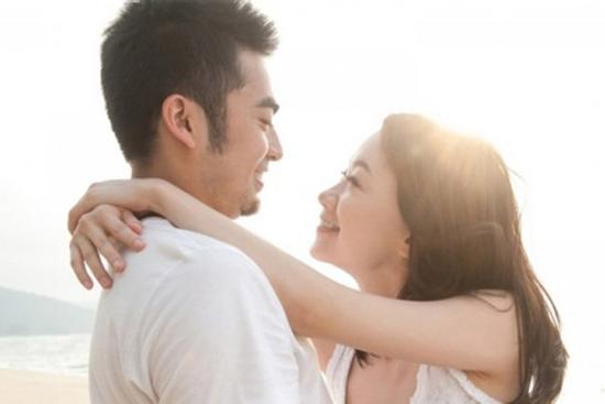 3 tình huống vợ chồng tranh cãi kẻ thua biến thành người thắng