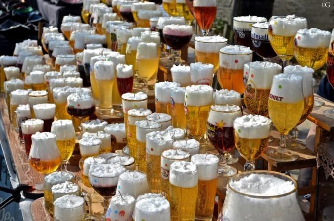 7 món ăn thức uống UNESCO công nhận Di sản Văn hóa Phi vật thể-3