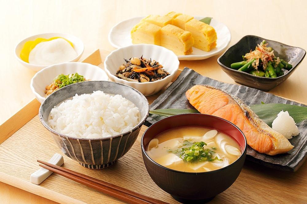 7 món ăn thức uống UNESCO công nhận Di sản Văn hóa Phi vật thể-7