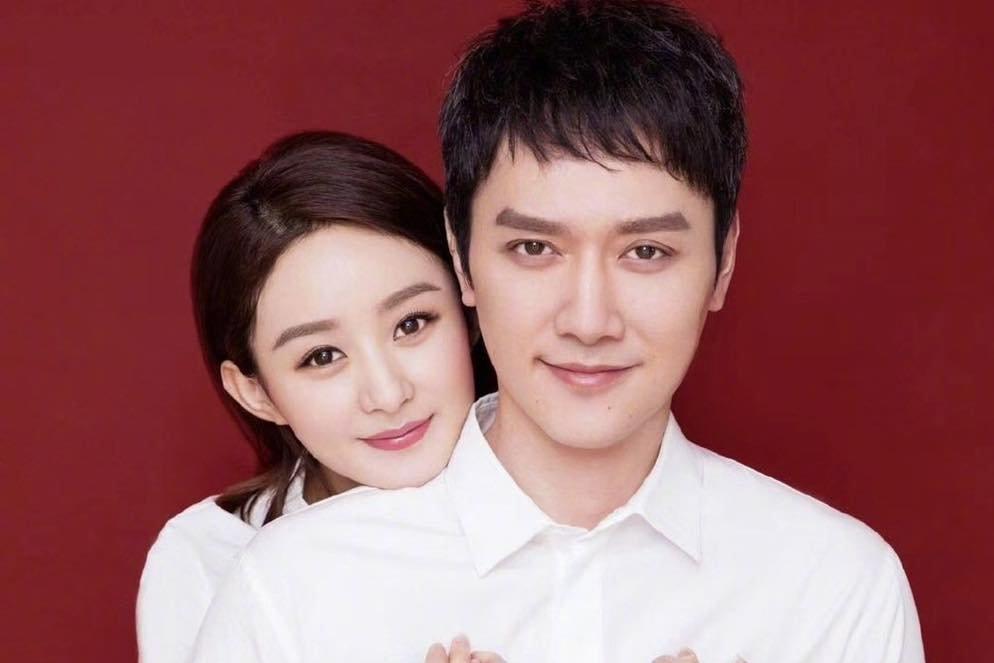 Sự sụp đổ của tứ đại thiên vương thế hệ mới-5