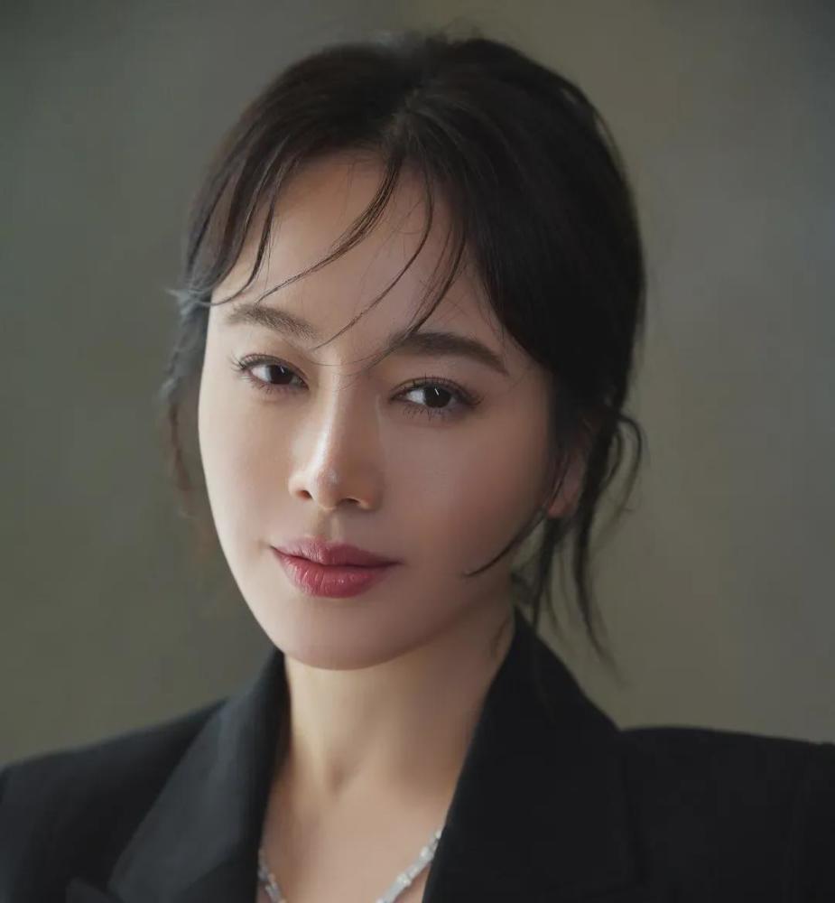 5 cuộc ly hôn chấn động làng giải trí Hoa ngữ 2021-5