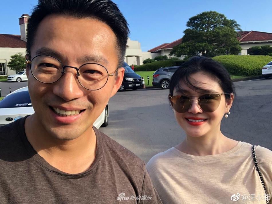 5 cuộc ly hôn chấn động làng giải trí Hoa ngữ 2021-9