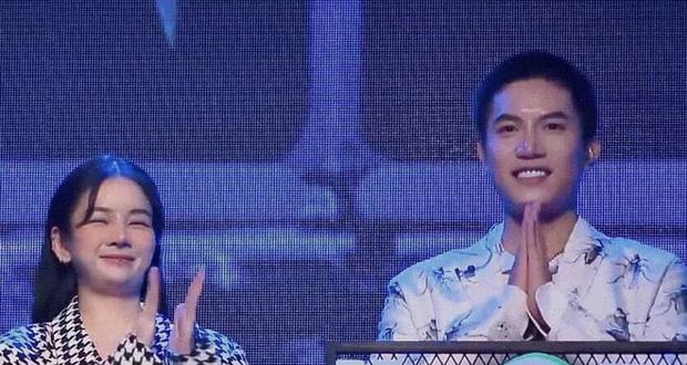 Chỉ 1 chi tiết đã làm lộ màn đối đầu căng đét team Binz-5