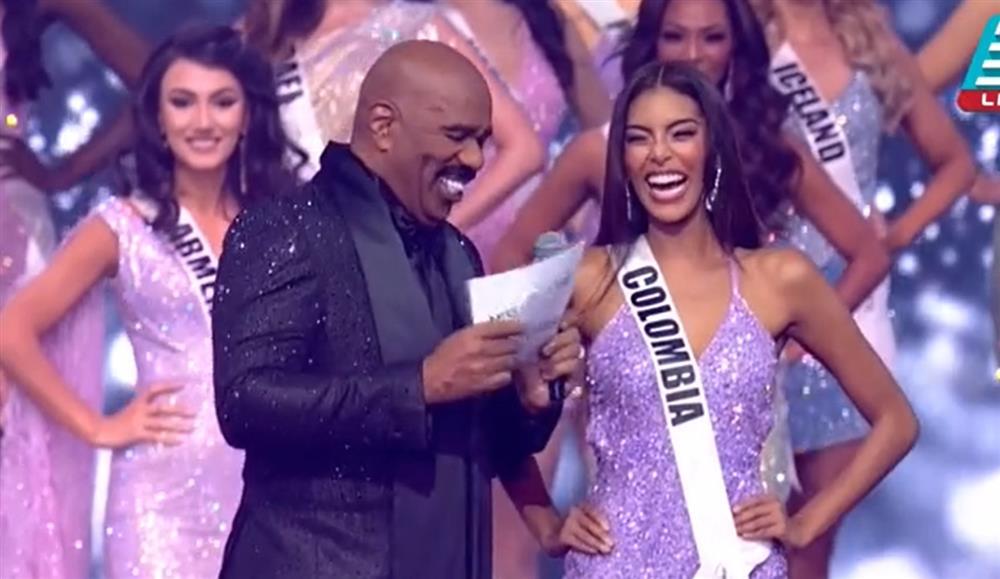 Công bố top 16 chung cuộc, Kim Duyên intop nhờ bình chọn-4