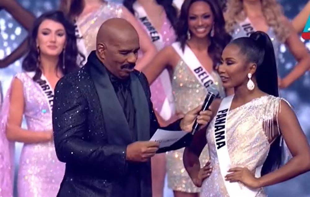 Công bố top 16 chung cuộc, Kim Duyên intop nhờ bình chọn-6