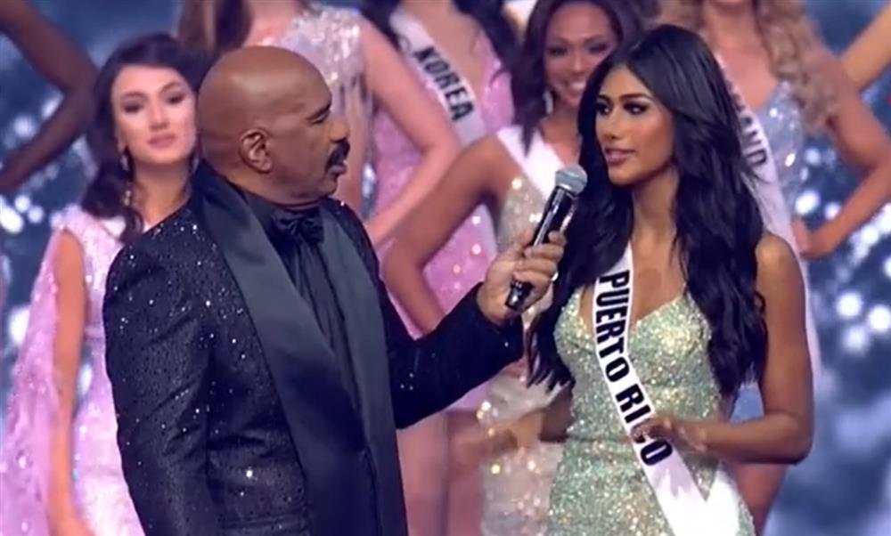 Công bố top 16 chung cuộc, Kim Duyên intop nhờ bình chọn-7