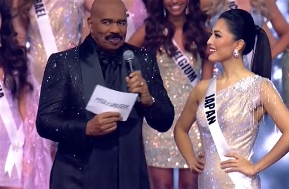 Công bố top 16 chung cuộc, Kim Duyên intop nhờ bình chọn-9