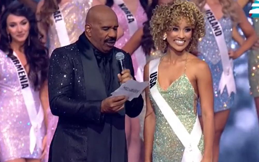 Công bố top 16 chung cuộc, Kim Duyên intop nhờ bình chọn-11