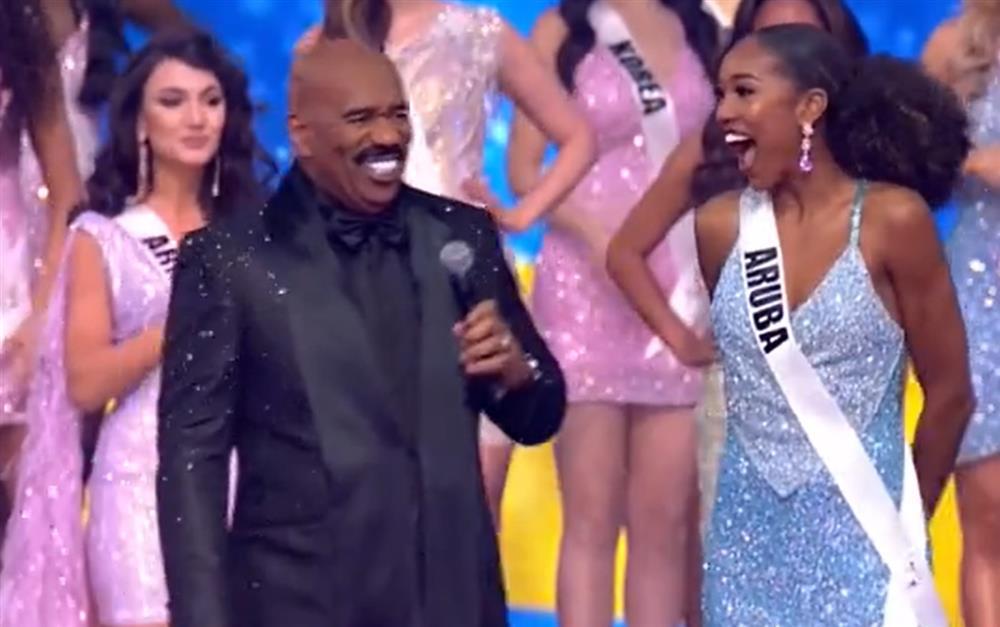 Công bố top 16 chung cuộc, Kim Duyên intop nhờ bình chọn-13