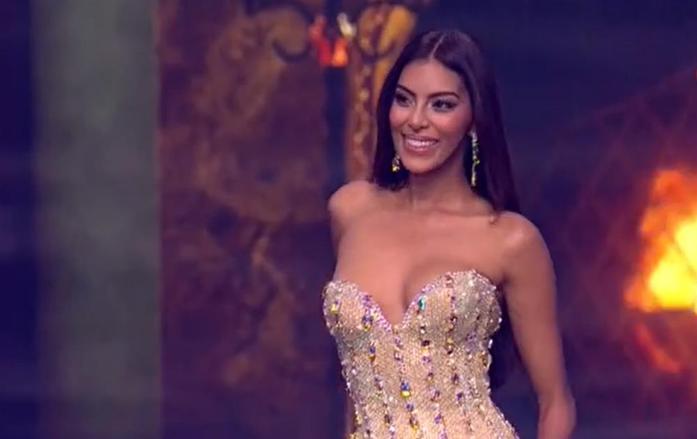 Top 10 thi dạ hội-5