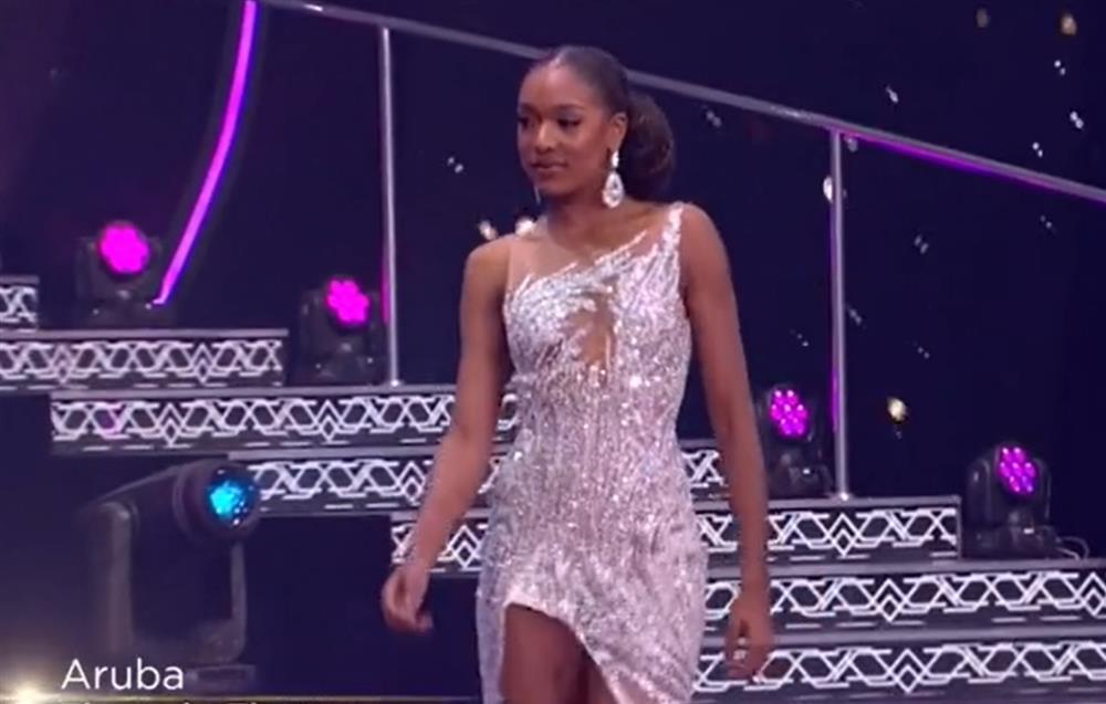 Top 10 thi dạ hội-6