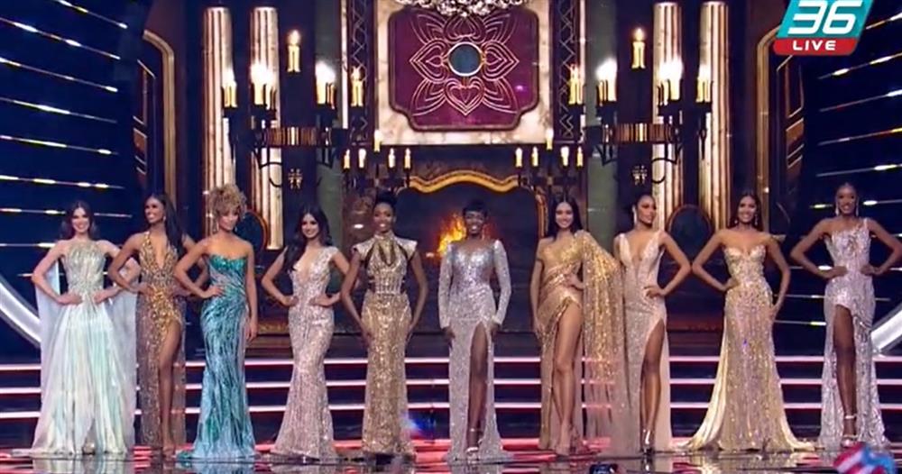 Top 10 thi dạ hội-1