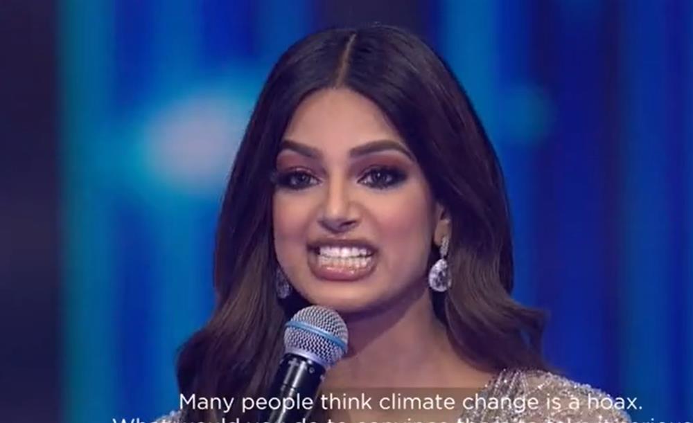 Top 5 thi ứng xử-1