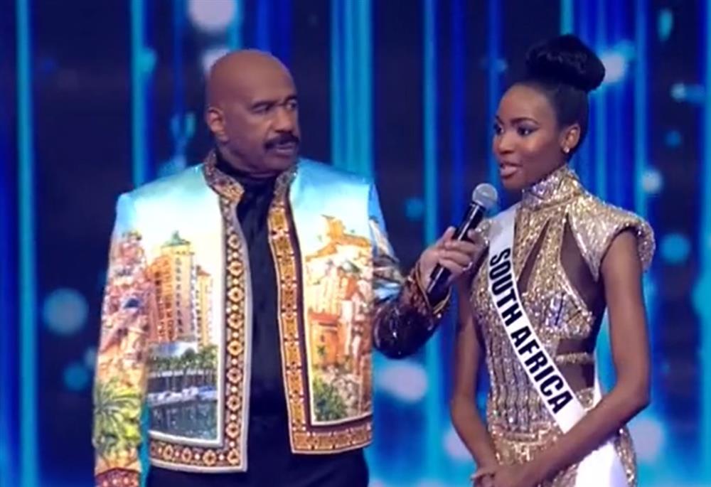 Top 5 thi ứng xử-2