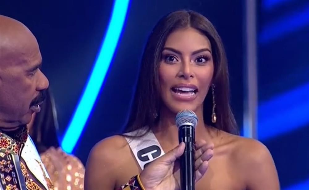 Top 5 thi ứng xử-4