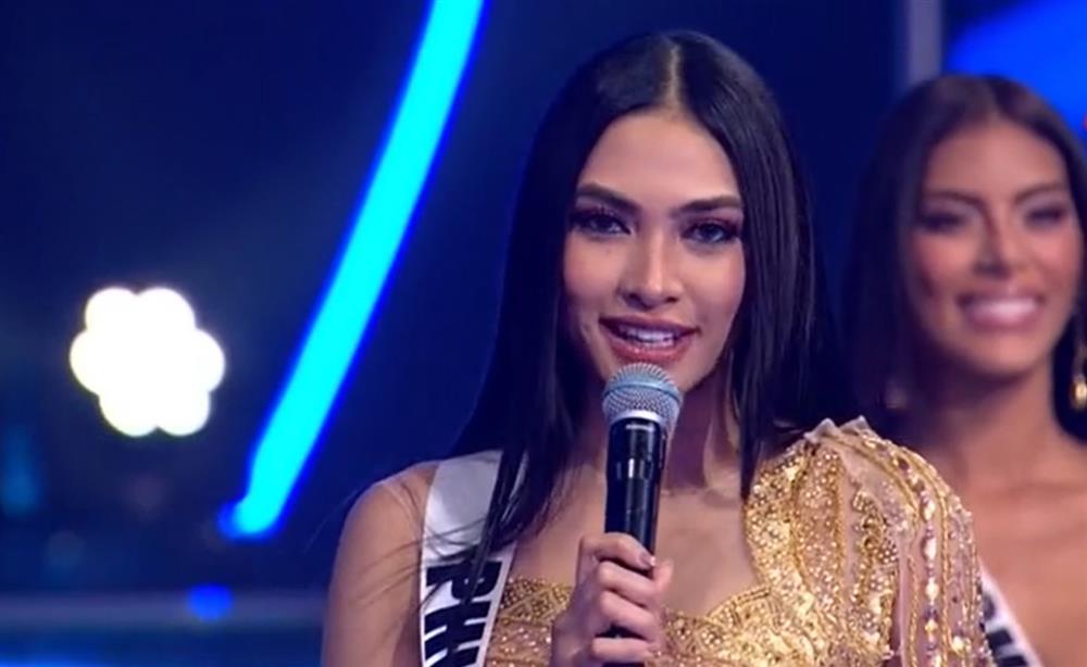 Top 5 thi ứng xử-5