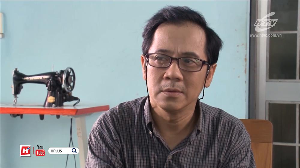 ‘Cha nuôi lầm lỡ’ cùng dàn diễn viên tên tuổi lên sóng HPLUS Films-1