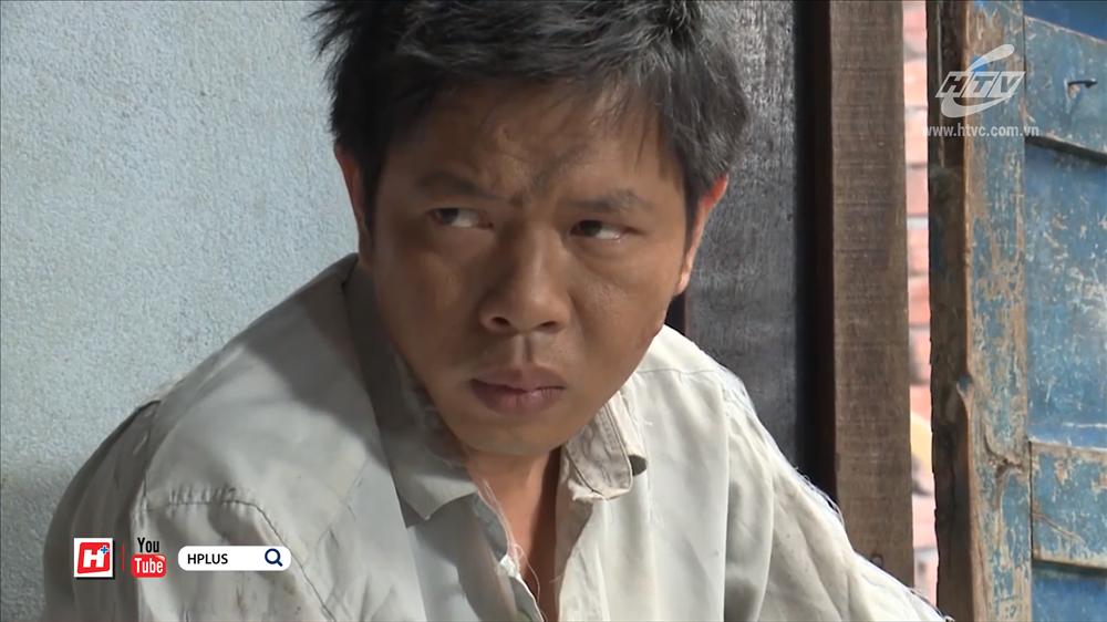 ‘Cha nuôi lầm lỡ’ cùng dàn diễn viên tên tuổi lên sóng HPLUS Films-3