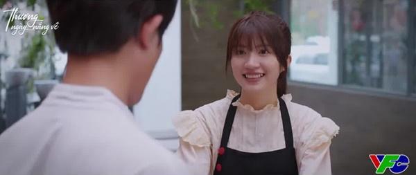 Thương Ngày Nắng Về tập 13: Đông Phong mất hết hình ảnh trước mặt Vân Vân-8