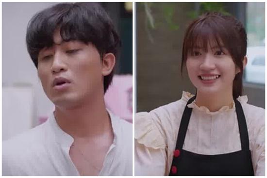 'Thương Ngày Nắng Về' tập 13: Đông Phong mất hết hình ảnh trước mặt Vân Vân