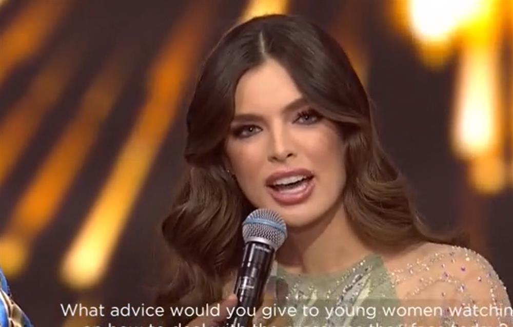 Top 3 thi ứng xử-3