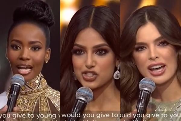 Trước top 16 Miss Universe 2021, Kim Duyên có gì nổi bật?-9