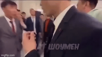 Sự thật ngã ngửa vụ cô dâu hôn MC trả thù chú rể ôm tình cũ-1